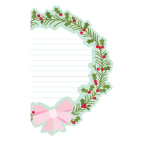 Kringle & Co - SN@P! 6x8 Binder Inserts