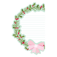 Kringle & Co - SN@P! 6x8 Binder Inserts