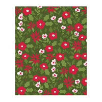 Kringle & Co - SN@P! 6x8 Binder Inserts