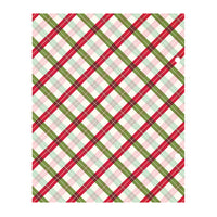 Kringle & Co - SN@P! 6x8 Binder Inserts