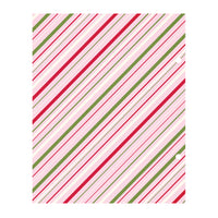 Kringle & Co - SN@P! 6x8 Binder Inserts