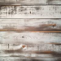 Simple Vintage Evergreen Memories - Pine & Petals