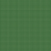 Simple Vintage Evergreen Memories - Warm & Cozy