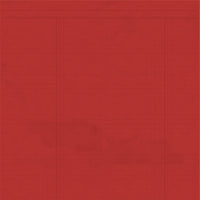 Simple Vintage Evergreen Memories - Garnet
