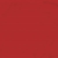 Simple Vintage Evergreen Memories - Garnet
