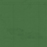 Simple Vintage Evergreen Memories - Boughs