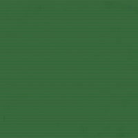 Simple Vintage Evergreen Memories - Boughs