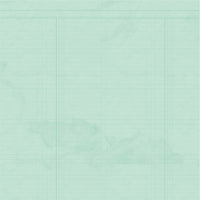 Simple Vintage Evergreen Memories - Frosty