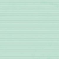 Simple Vintage Evergreen Memories - Frosty