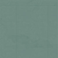 Simple Vintage Evergreen Memories - Tinsel