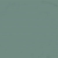 Simple Vintage Evergreen Memories - Tinsel