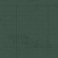 Simple Vintage Evergreen Memories - Juniper