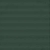 Simple Vintage Evergreen Memories - Juniper