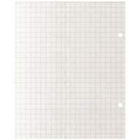 Simple Vintage Cottage Charm - SN@P! 6x8 Binder Inserts