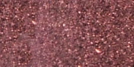 Copper - WOW! Embossing Powder Super Fine 15ml