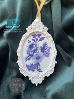 Redesign Casting Mix Kit