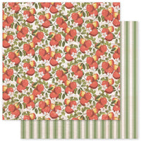 Meadowbrook Farm 6x6 Paper Collection 35016