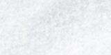 Silver - Ranger Embossing Powder