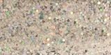 Snowflake Tinsel - Ranger Embossing Powder