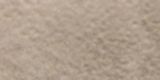 Liquid Platinum - Ranger Embossing Powder