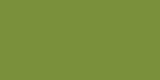 Leaf Green - Wendy Vecchi Archival Ink Pad
