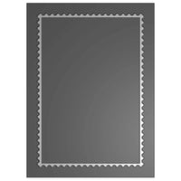 Vaessen Creative • 3D Embossing Folder Stamps 11x15cm