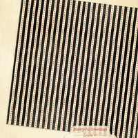 Merry-ful Greetings 12×12 Plaids & Stripes Pack