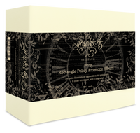 Merry-ful Greetings Album Kit