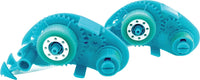 Permanent Gina K Designs Adhesive Dot Runner 30ft