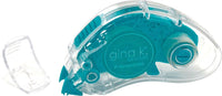 Permanent Gina K Designs Adhesive Dot Runner 30ft