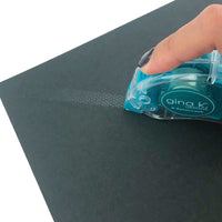 Permanent Gina K Designs Adhesive Dot Runner 30ft