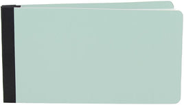 Robin's Egg - Simple Stories Sn@p! Flipbook 4"X6"