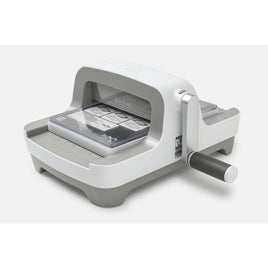 Sizzix Big Shot Machine Only