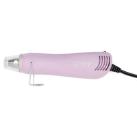 Lilac We R Heat Gun