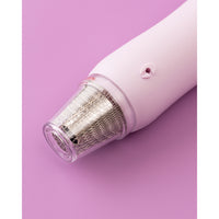 Lilac We R Heat Gun