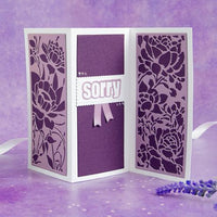 Tonic Craft Kit - Issue 77 - Hello Friend