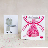 Tonic Craft Kit - Issue 83 - Prom Me To You