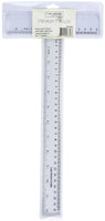 Lisa Horton Crafts T-Ruler