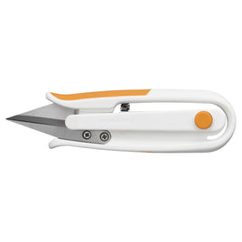 5" Fiskars Premier Ultra-Sharp Thread Snip