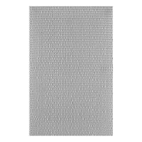 Dimpled - Spellbinders 3D Embossing Folder by Suzanne Hue