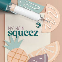 We R Glue Squeeze