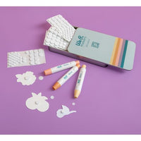 We R Foam Dot Setter Kit 3pc