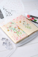 Sizzix Accessory Registration Press Tool Starter Kit
