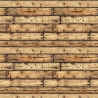 Mountain Trail - Timber And Tweed Double-Sided Cardstock 12"X12"