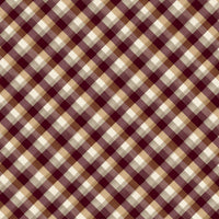 Pine Needles - Timber And Tweed Double-Sided Cardstock 12"X12"