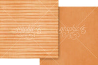 Scenic Route - Graphic 45 Collection Pack 12"X12"