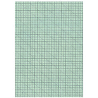 Daisy Art - Stamperia Rice Paper Backgrounds A6 8/Pkg