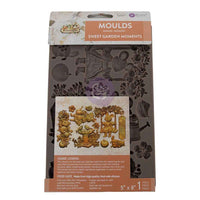Homegrown - Prima Decor Mould
