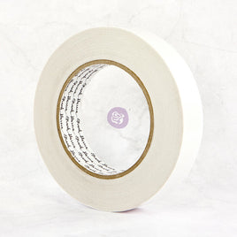 MH Artisan Tape – 1″