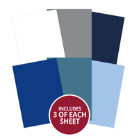 Snow Adorable Adorable Scorable Selection